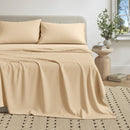 Jersey Sheet - Carmen Collection by Great Bay Home