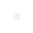 James Martin 15" Vanity Top, No Sink