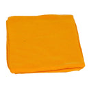 Acrylic Knit Classic Scarf