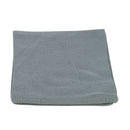 Acrylic Knit Classic Scarf