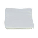 Acrylic Knit Classic Scarf