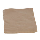 Acrylic Knit Classic Scarf