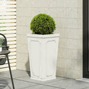 MGO Planter