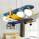 GobekUsa Bluetooth Speaker Lamp for Kids Room - Kawaii Decor Chandelier