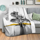 Yellow Splash Dream Home Bundle