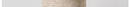 GobekUsa Yellow Stone LED Pendant Chandelier - Retro Nordic Style