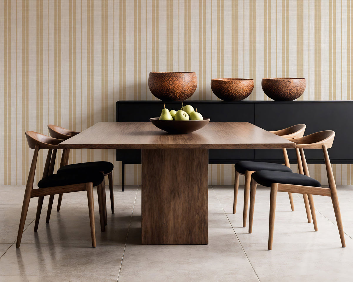 Colbi Wallpaper by Kathryn Therese, photo 5 of 15