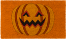 Jack O Lantern Orange