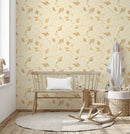 Kite Wallpaper by Art Shades