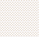 Anita Wallpaper by Studio Stephie