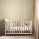 Otto Wallpaper by The Lil Dills Shop