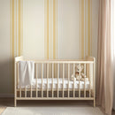 Ivelis Wallpaper by Biba Nima Design