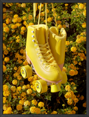 Roller skates