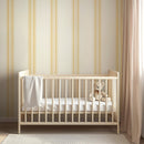 Ivelis Wallpaper by Biba Nima Design