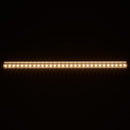 Yescom Under Cabinet Light Fixtures 3ct/Pack Warm White