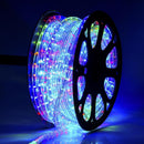 Yescom LED Rope Light Outdoor Waterproof 150ft