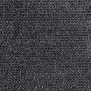 Yescom Residential Privacy Screen Fence Polyethylene 4'x50'