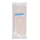 Yescom Residential Privacy Screen Fence Polyethylene 4'x50'