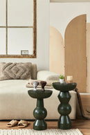 Enva Side Table Set of 2