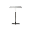 Apex Side Table