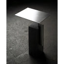 Mono Side Table
