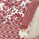 Reversible Furniture Protector - Langdon Collection by Great Bay Home