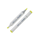 COPIC Sketch Marker YG0000 Lily White by MarkerPOP
