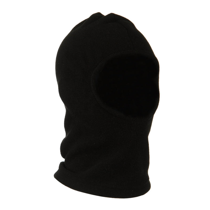 Youth Girl's Fleece Face Mask