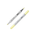 COPIC Ciao Marker YG00 Mimosa Yellow by MarkerPOP