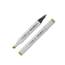 COPIC Original Marker YG03 Yellow Green by MarkerPOP