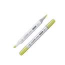 COPIC Ciao Marker YG03 Yellow Green by MarkerPOP
