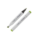 COPIC Original Marker YG05 Salad by MarkerPOP