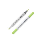 COPIC Ciao Marker YG06 Yellowish Green by MarkerPOP