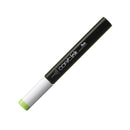 COPIC Ink YG06 Yellowish Green by MarkerPOP