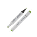 COPIC Original Marker YG07 Acid Green by MarkerPOP