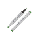 COPIC Original Marker YG09 Lettuce Green by MarkerPOP