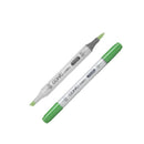 COPIC Ciao Marker YG09 Ciao Lettuce Green by MarkerPOP