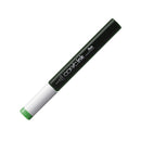 COPIC Ink YG09 Lettuce Green by MarkerPOP
