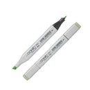 COPIC Original Marker YG11 Mignonette by MarkerPOP