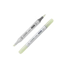 COPIC Ciao Marker YG11 Mignonette by MarkerPOP