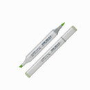 COPIC Sketch Marker YG11 Mignonette by MarkerPOP