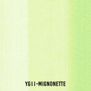 COPIC Sketch Marker YG11 Mignonette by MarkerPOP