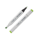 COPIC Original Marker YG13 Chartreuse by MarkerPOP