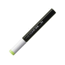 COPIC Ink YG13 Chartreuse by MarkerPOP