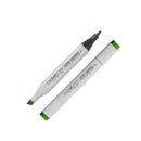 COPIC Original Marker YG17 Grass Green by MarkerPOP