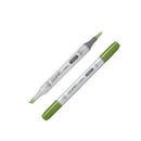 COPIC Ciao Marker YG17 Grass Green by MarkerPOP
