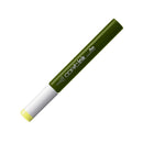 COPIC Ink YG21 Anise by MarkerPOP