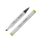 COPIC Original Marker YG23 New Leaf by MarkerPOP