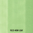 COPIC Original Marker YG23 New Leaf by MarkerPOP
