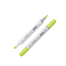 COPIC Ciao Marker YG23 New Leaf by MarkerPOP